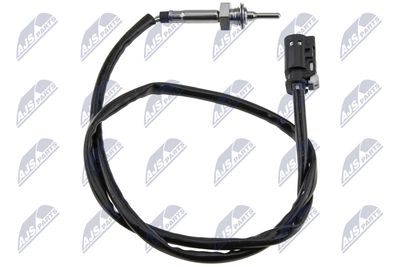 Sensor, exhaust gas temperature NTY EGT-BM-023