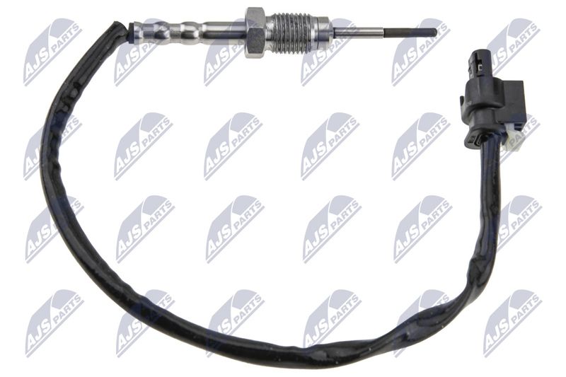 NTY EGT-BM-024 Sensor, exhaust gas temperature