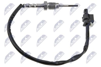 Sensor, exhaust gas temperature NTY EGT-BM-024