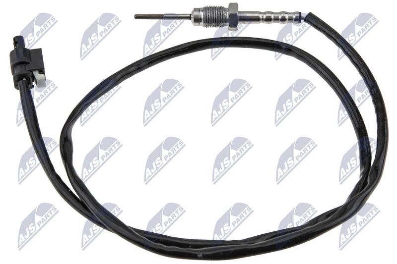 NTY EGT-BM-025 Sensor, exhaust gas temperature