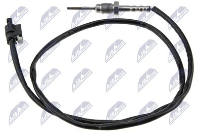 Sensor, exhaust gas temperature NTY EGT-BM-025