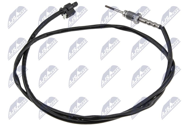 NTY EGT-BM-026 Sensor, exhaust gas temperature