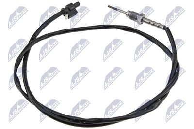 Sensor, exhaust gas temperature NTY EGT-BM-026