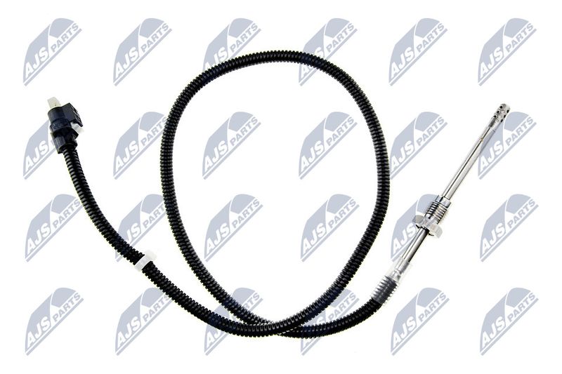 NTY EGT-CH-000 Sensor, exhaust gas temperature