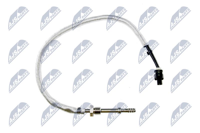 NTY EGT-CH-001 Sensor, exhaust gas temperature