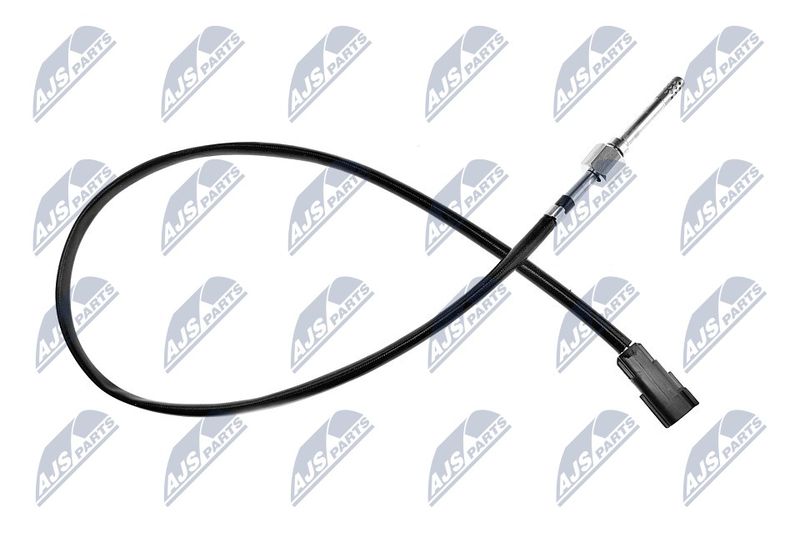 NTY EGT-CH-002 Sensor, exhaust gas temperature