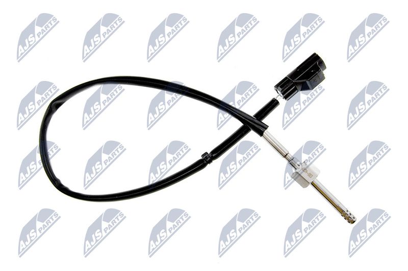 NTY EGT-CH-003 Sensor, exhaust gas temperature