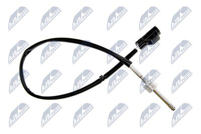 Sensor, exhaust gas temperature NTY EGT-CH-003