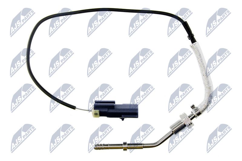 NTY EGT-CH-004 Sensor, exhaust gas temperature