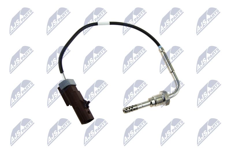 NTY EGT-CH-005 Sensor, exhaust gas temperature