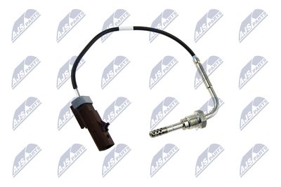 Sensor, exhaust gas temperature NTY EGT-CH-005