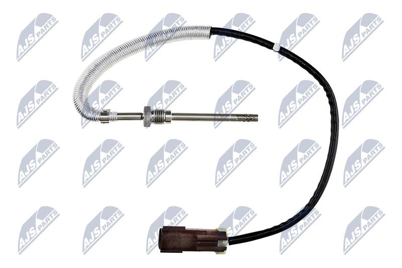 NTY EGT-CH-006 Sensor, exhaust gas temperature