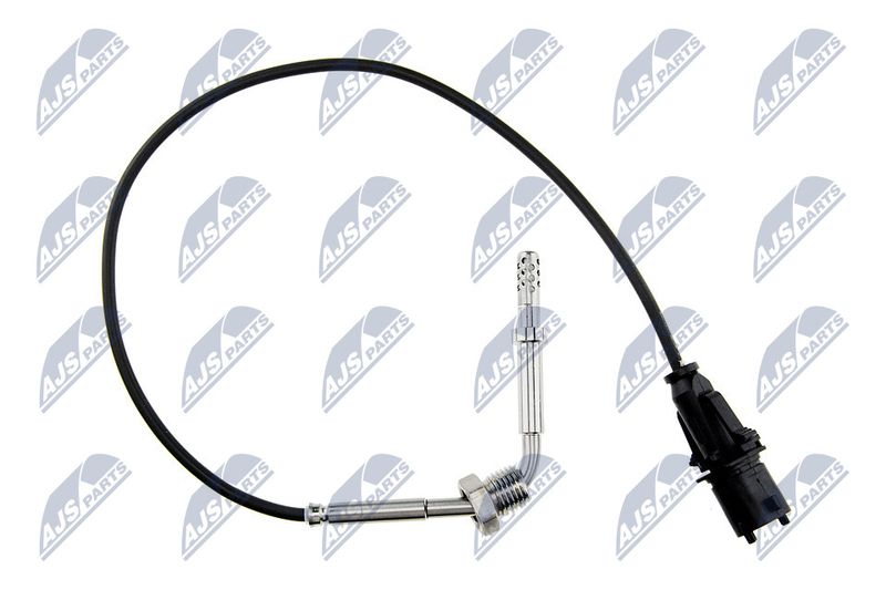 NTY EGT-CH-007 Sensor, exhaust gas temperature