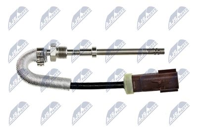 Sensor, exhaust gas temperature NTY EGT-CH-008