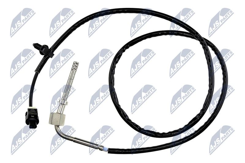 NTY EGT-CH-010 Sensor, exhaust gas temperature