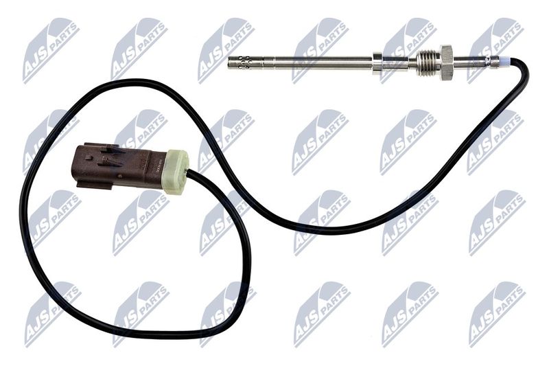 NTY EGT-CH-011 Sensor, exhaust gas temperature