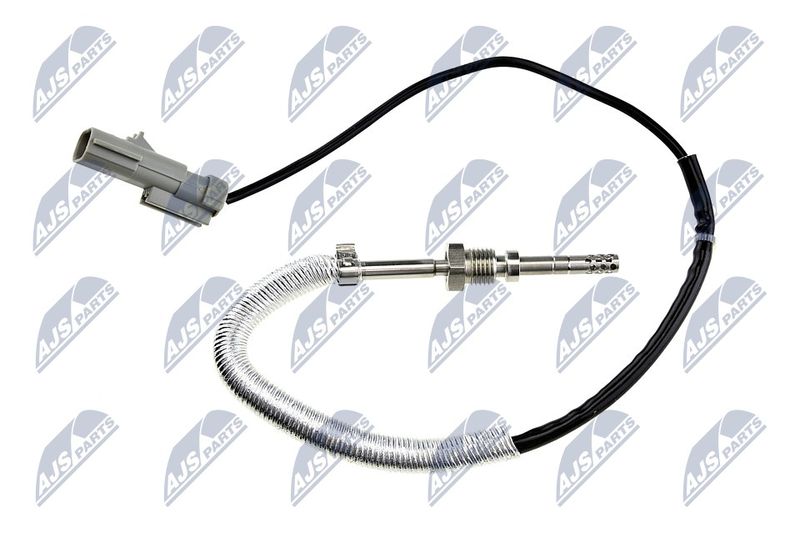 NTY EGT-CH-012 Sensor, exhaust gas temperature