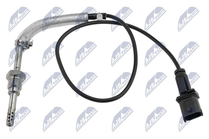 NTY EGT-CH-013 Sensor, exhaust gas temperature