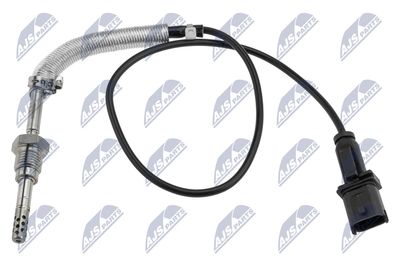 Sensor, exhaust gas temperature NTY EGT-CH-013