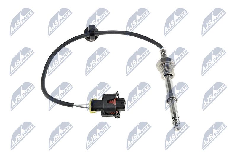 NTY EGT-CH-014 Sensor, exhaust gas temperature