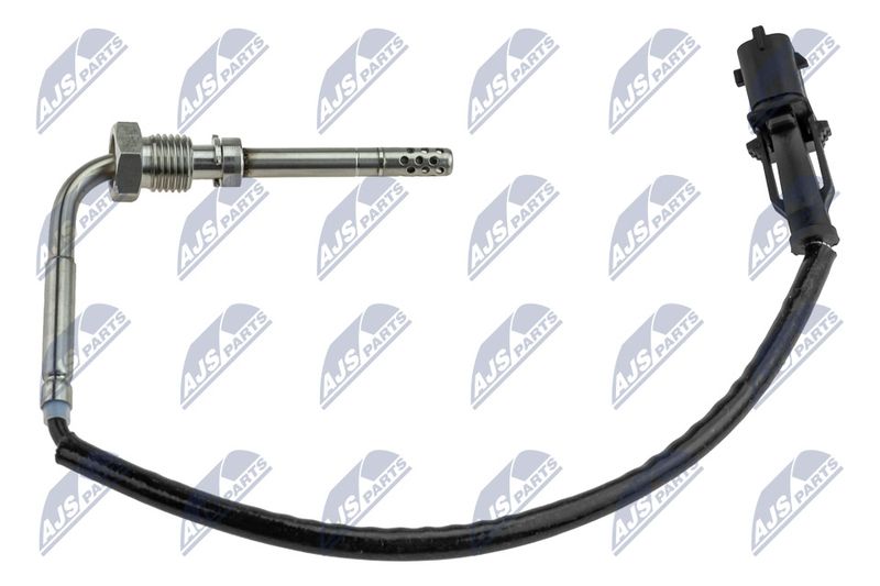 NTY EGT-CH-015 Sensor, exhaust gas temperature