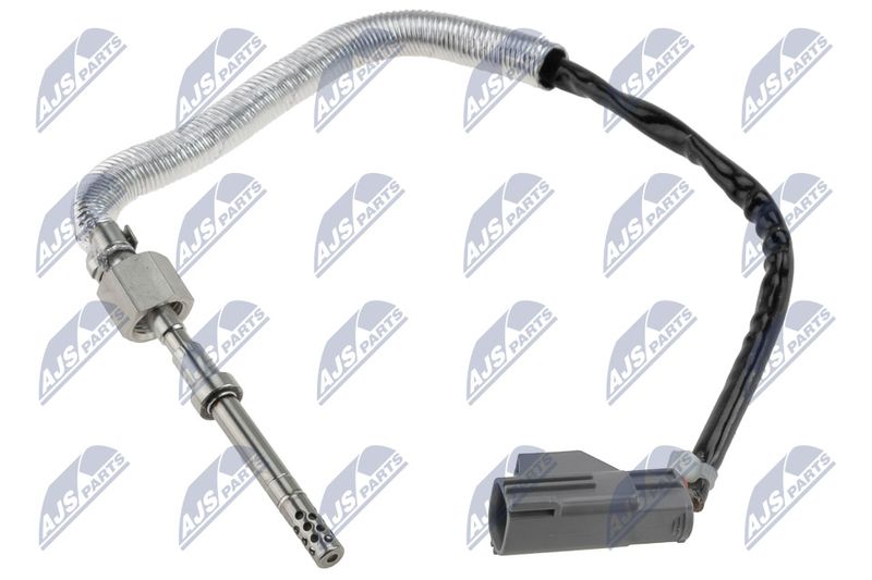 NTY EGT-CH-016 Sensor, exhaust gas temperature