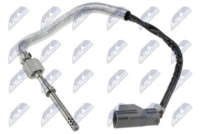 Sensor, exhaust gas temperature NTY EGT-CH-016
