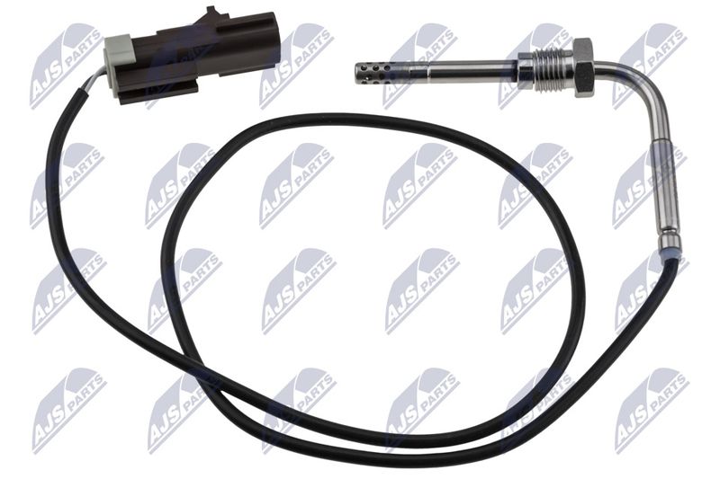 NTY EGT-CH-017 Sensor, exhaust gas temperature