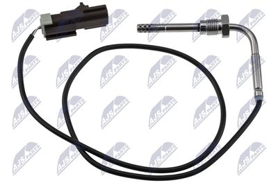 Sensor, exhaust gas temperature NTY EGT-CH-017