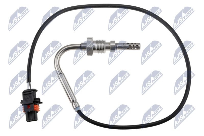 NTY EGT-CH-018 Sensor, exhaust gas temperature