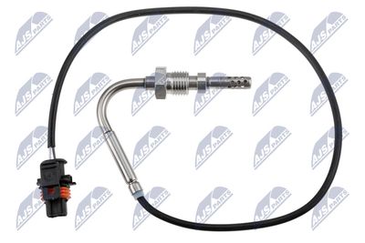 Sensor, exhaust gas temperature NTY EGT-CH-018