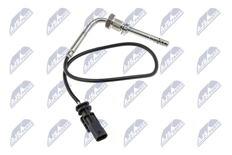 NTY EGT-CH-019 Sensor, exhaust gas temperature