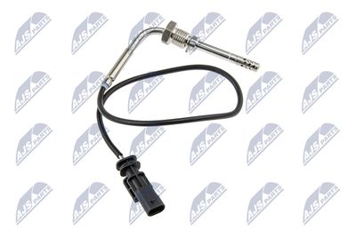 Sensor, exhaust gas temperature NTY EGT-CH-019