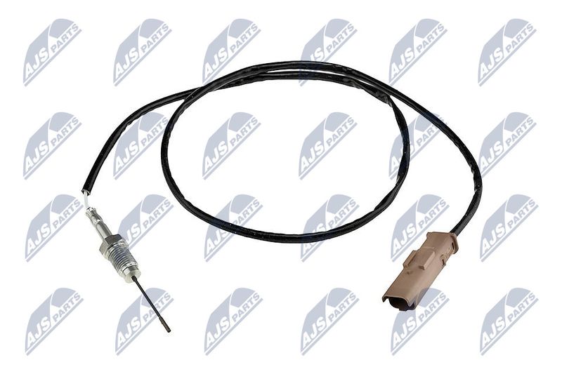 NTY EGT-CT-003 Sensor, exhaust gas temperature
