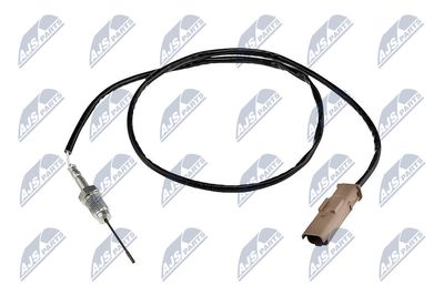 Sensor, exhaust gas temperature NTY EGT-CT-003