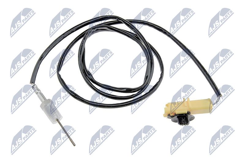 NTY EGT-CT-004 Sensor, exhaust gas temperature