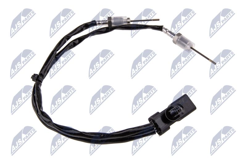 NTY EGT-CT-005 Sensor, exhaust gas temperature