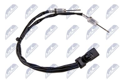 Sensor, exhaust gas temperature NTY EGT-CT-005