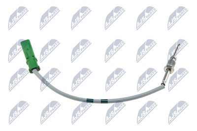 Sensor, exhaust gas temperature NTY EGT-CT-006