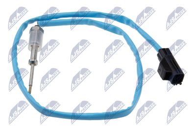 Sensor, exhaust gas temperature NTY EGT-CT-008