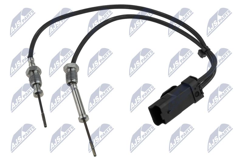 NTY EGT-CT-009 Sensor, exhaust gas temperature