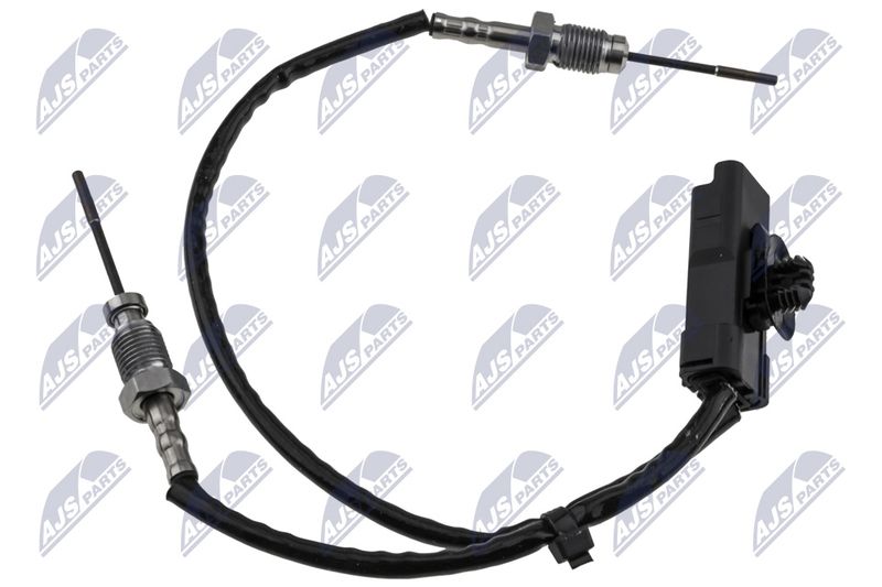 NTY EGT-CT-010 Sensor, exhaust gas temperature