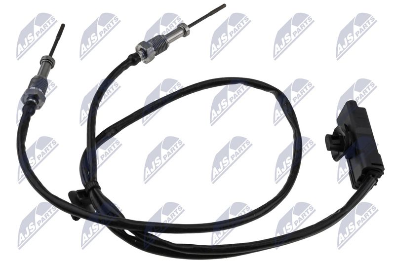 NTY EGT-CT-011 Sensor, exhaust gas temperature