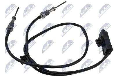 Sensor, exhaust gas temperature NTY EGT-CT-011