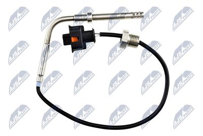 Sensor, exhaust gas temperature NTY EGT-DW-001