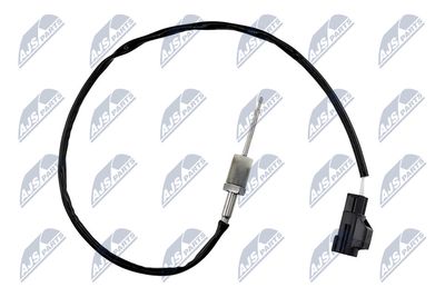Sensor, exhaust gas temperature NTY EGT-FR-001