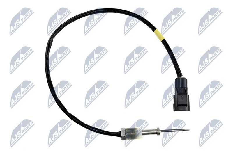 NTY EGT-FR-003 Sensor, exhaust gas temperature