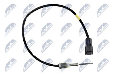 Sensor, exhaust gas temperature NTY EGT-FR-003