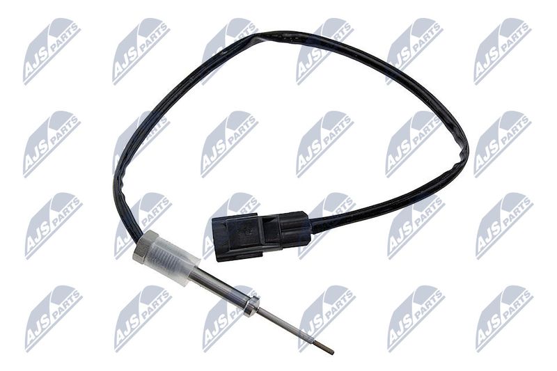 NTY EGT-FR-004 Sensor, exhaust gas temperature