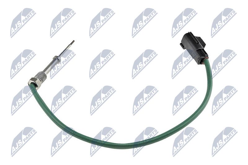NTY EGT-FR-006 Sensor, exhaust gas temperature